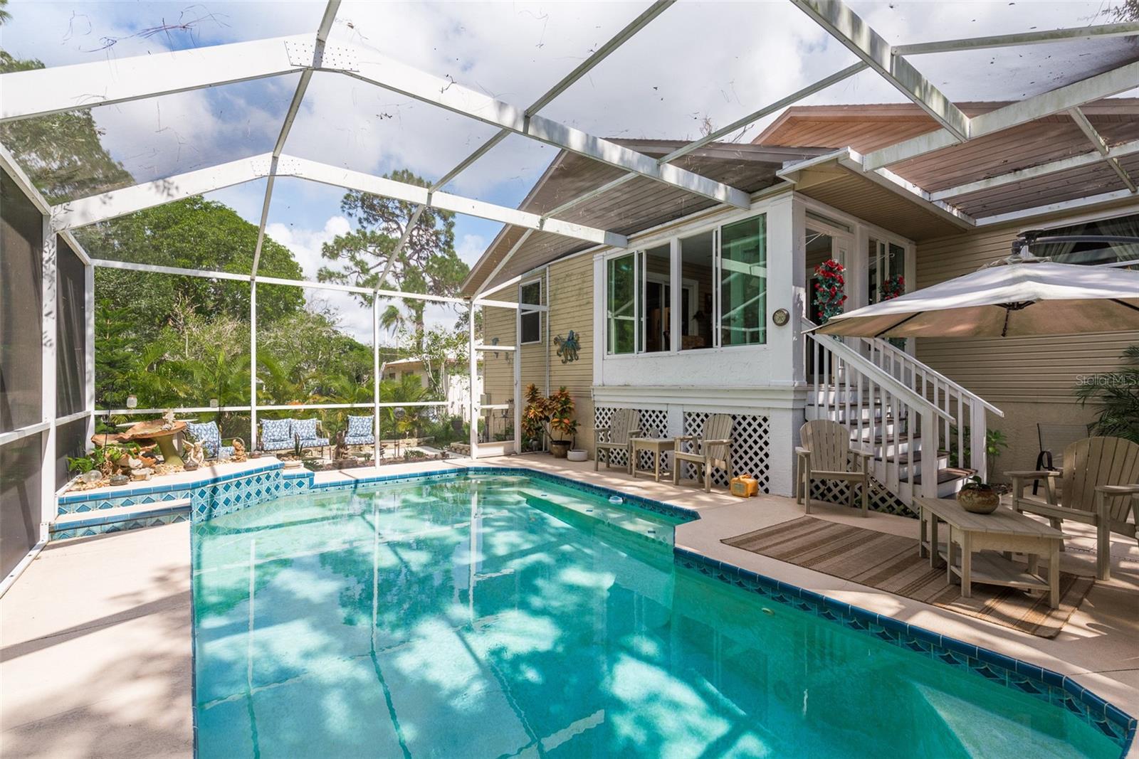 1312 GULF RD