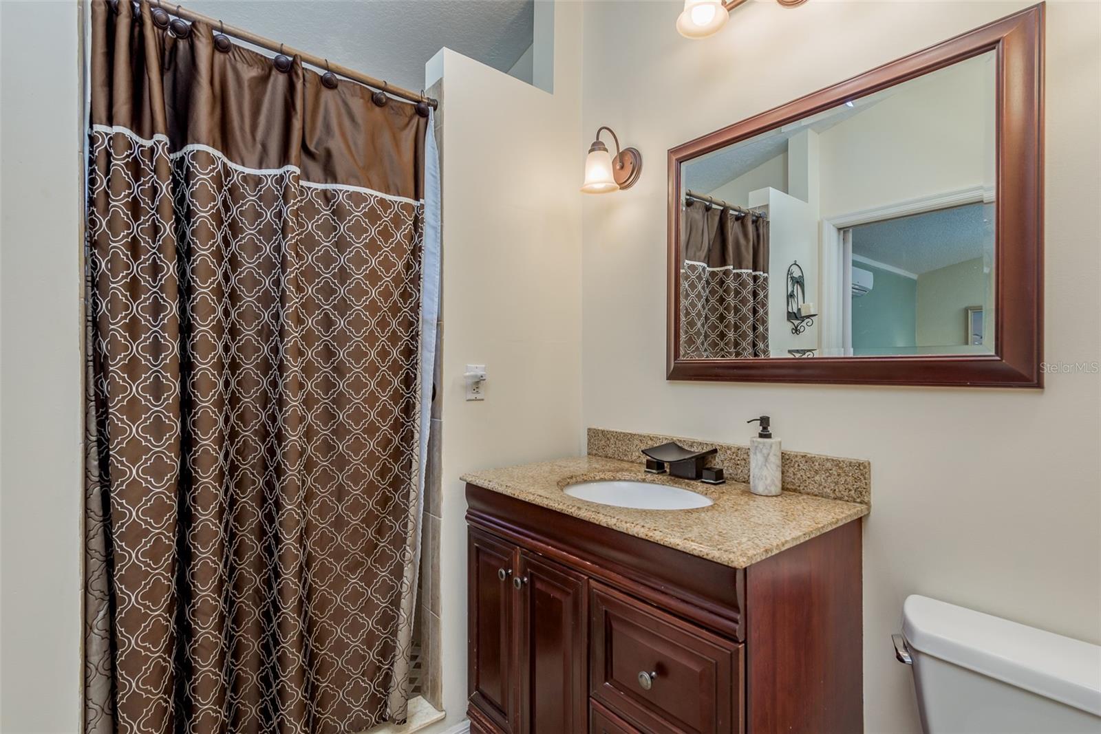 1312 GULF RD