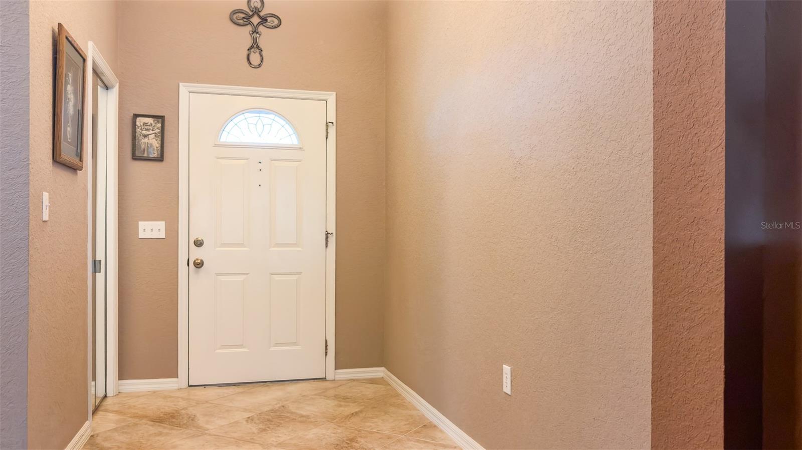 1312 GULF RD
