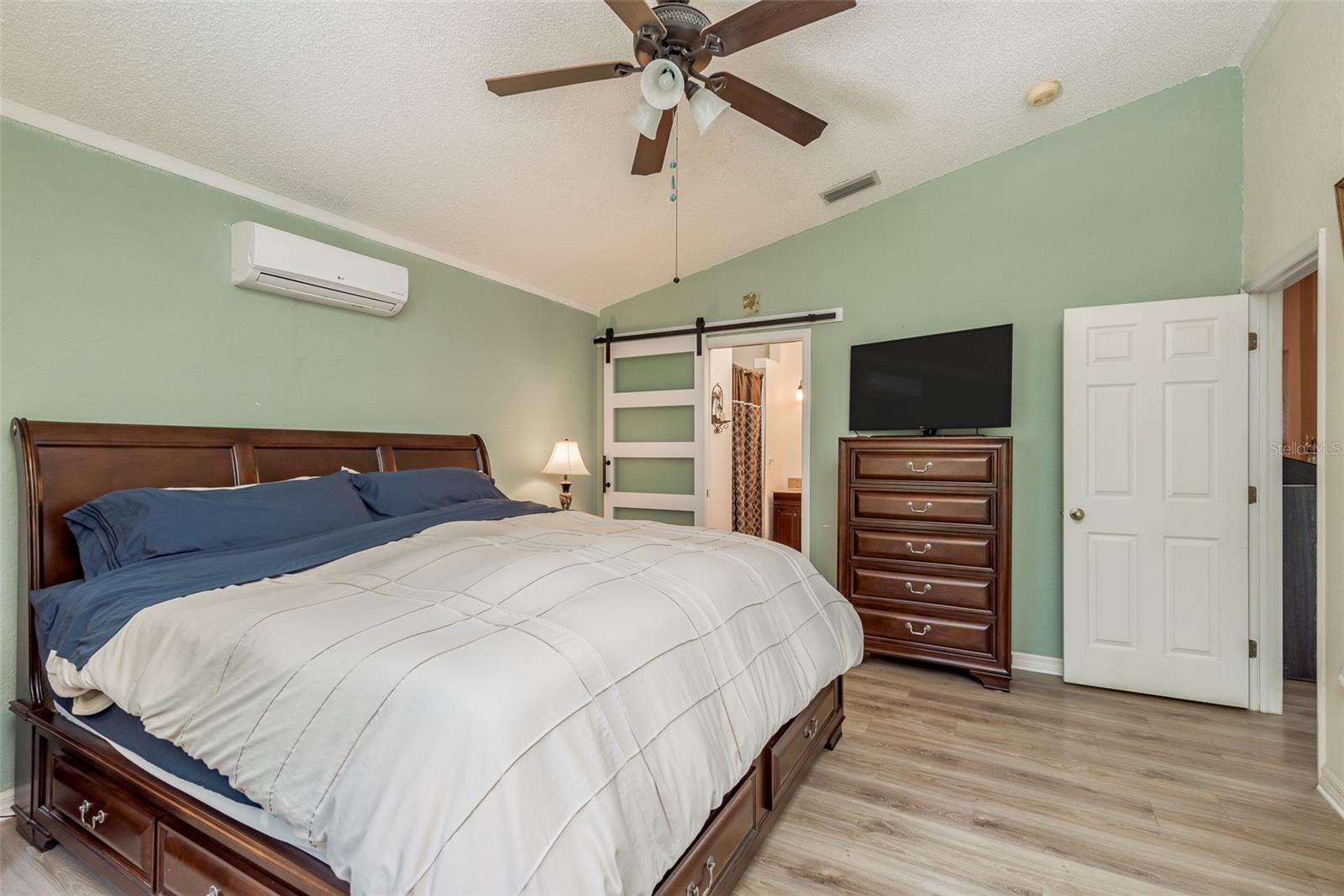 1312 GULF RD