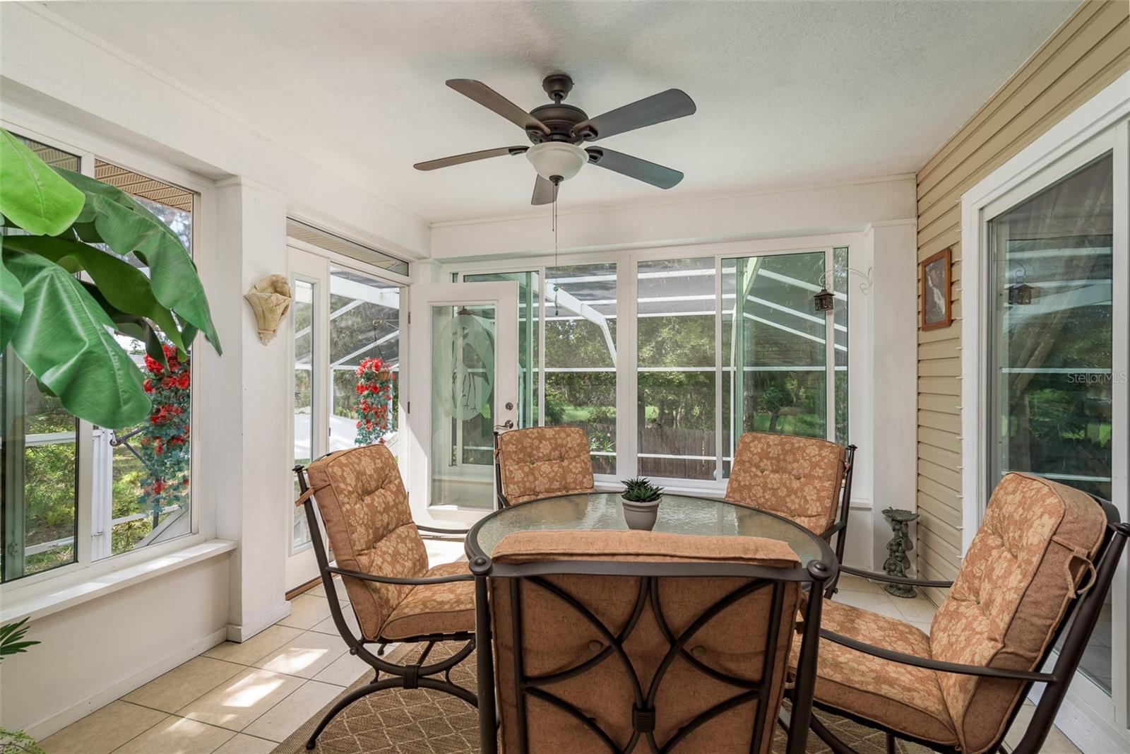 1312 GULF RD