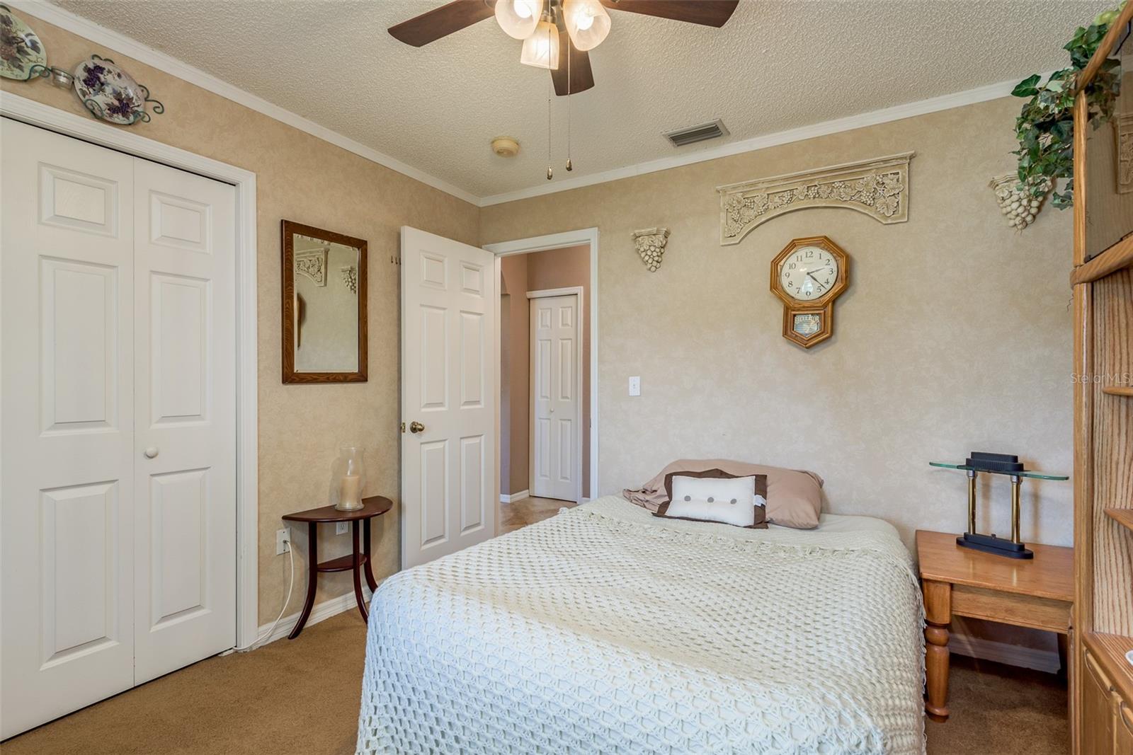 1312 GULF RD