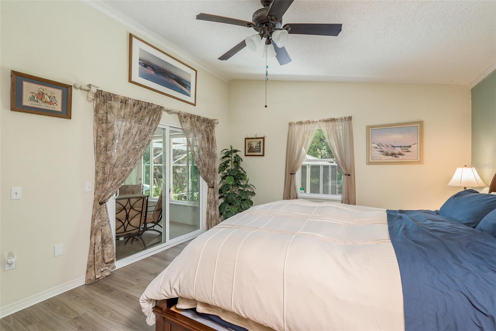 1312 GULF RD