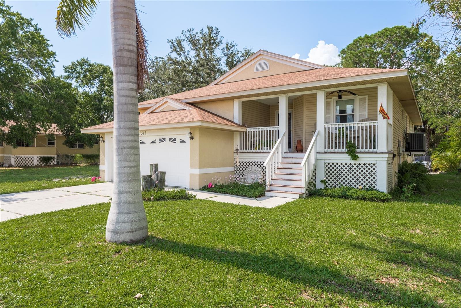 1312 GULF RD