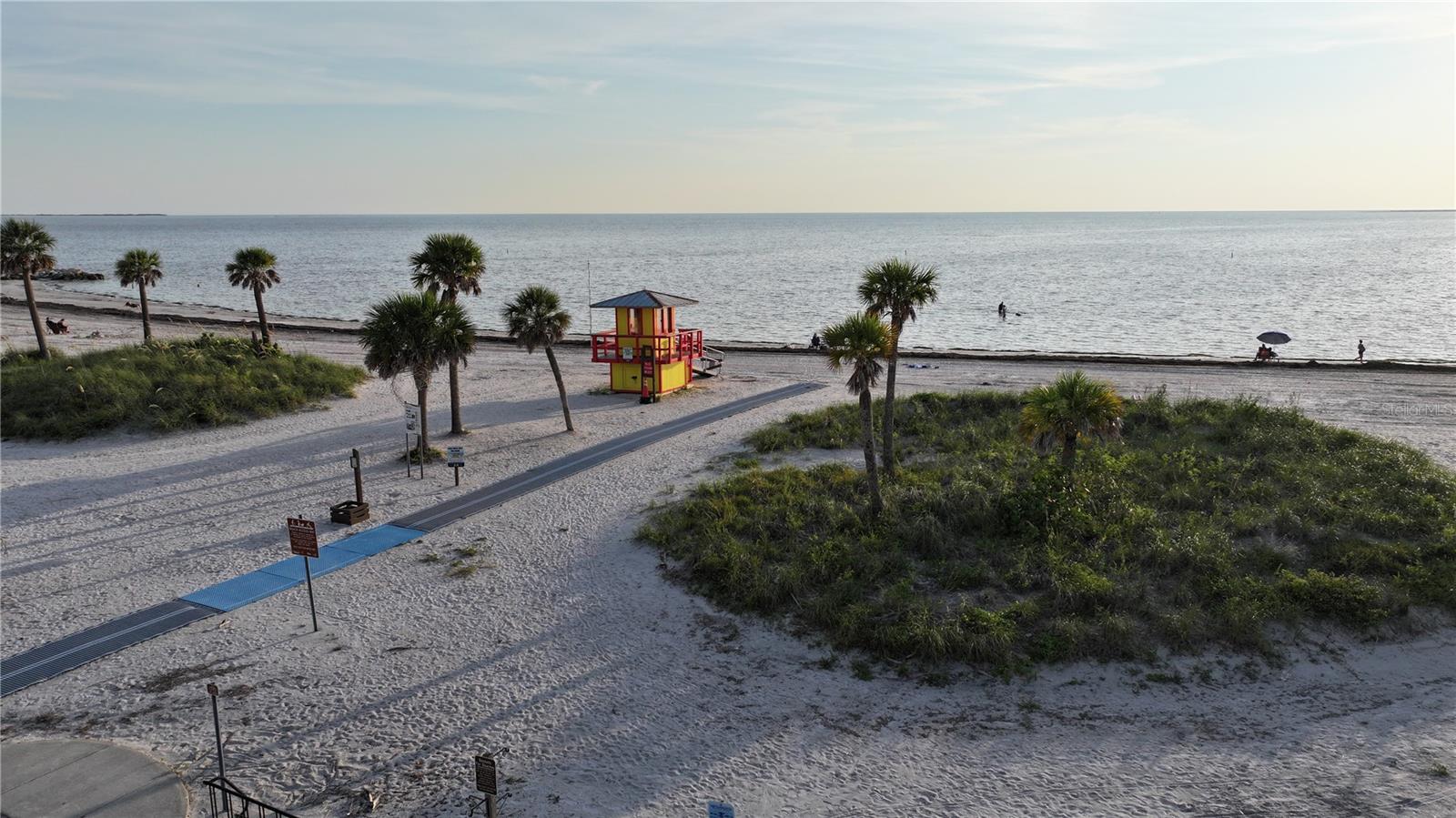 1312 GULF RD