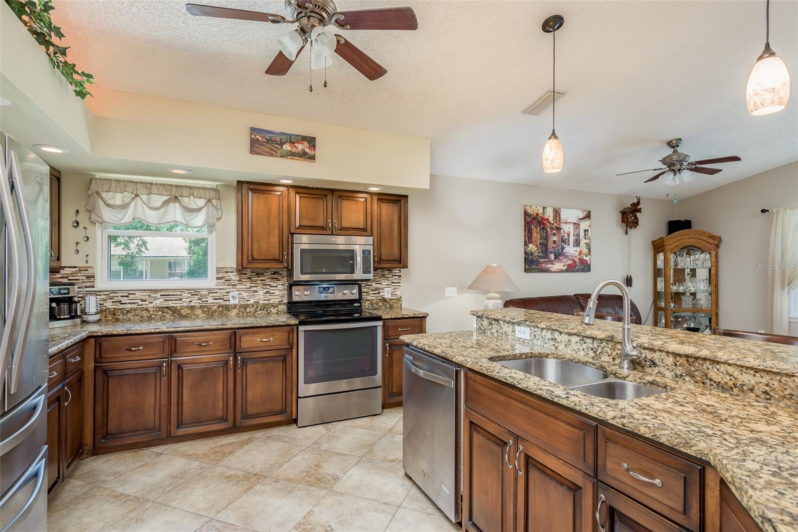 1312 GULF RD