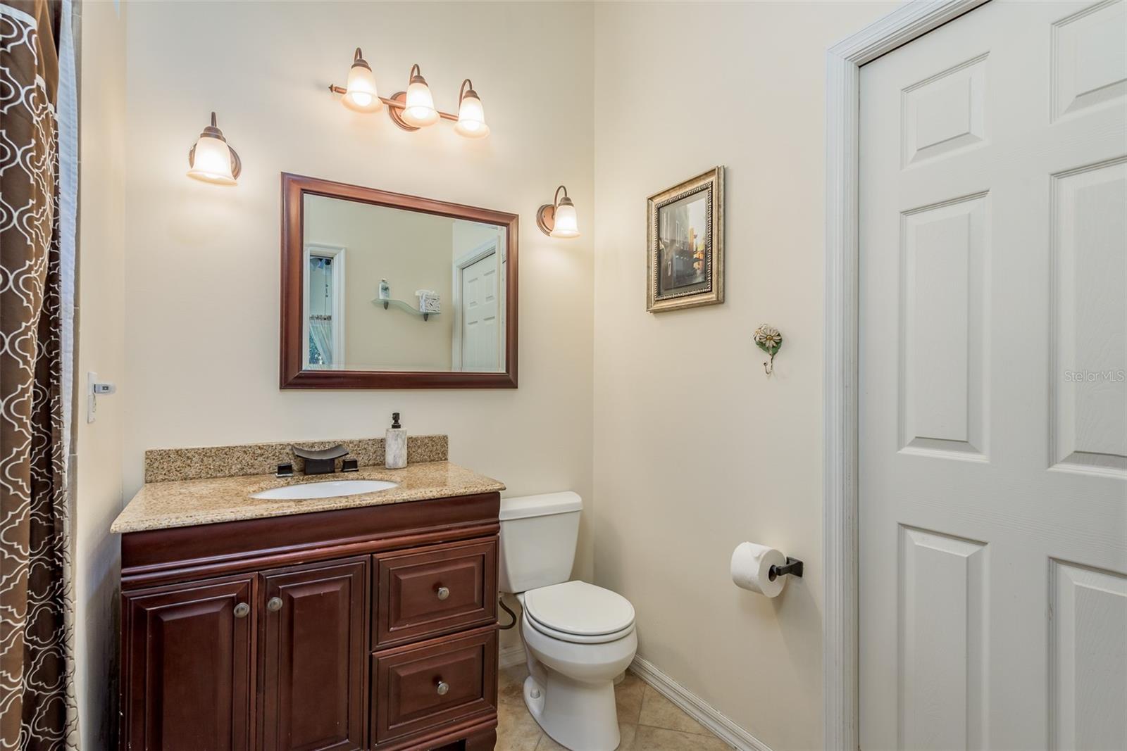1312 GULF RD