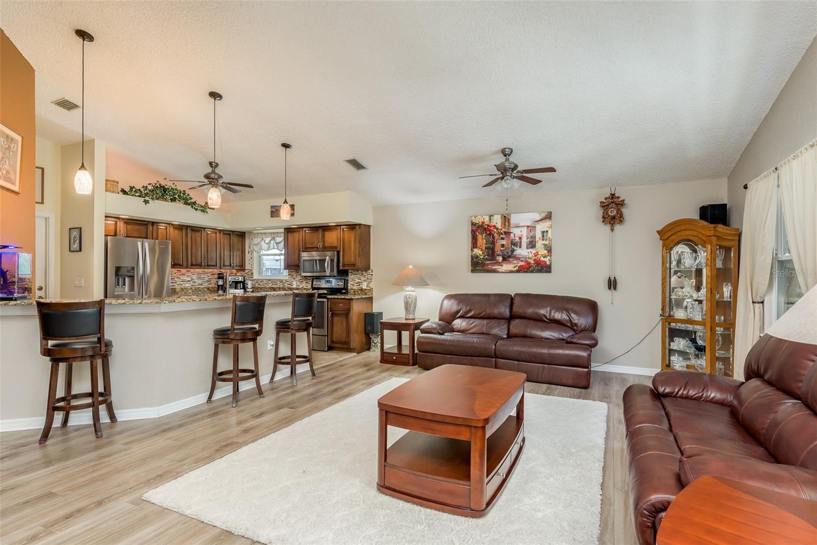 1312 GULF RD