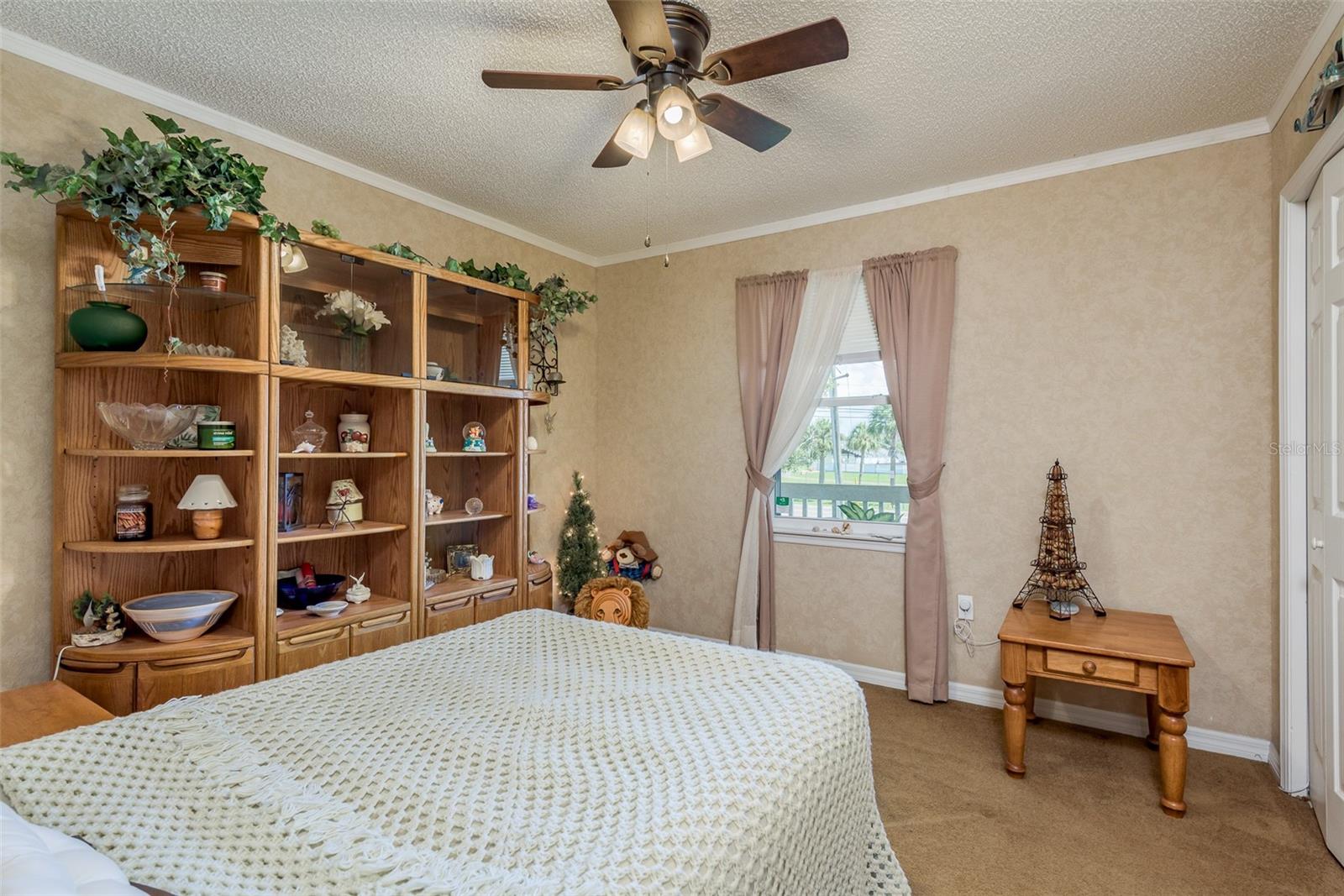 1312 GULF RD