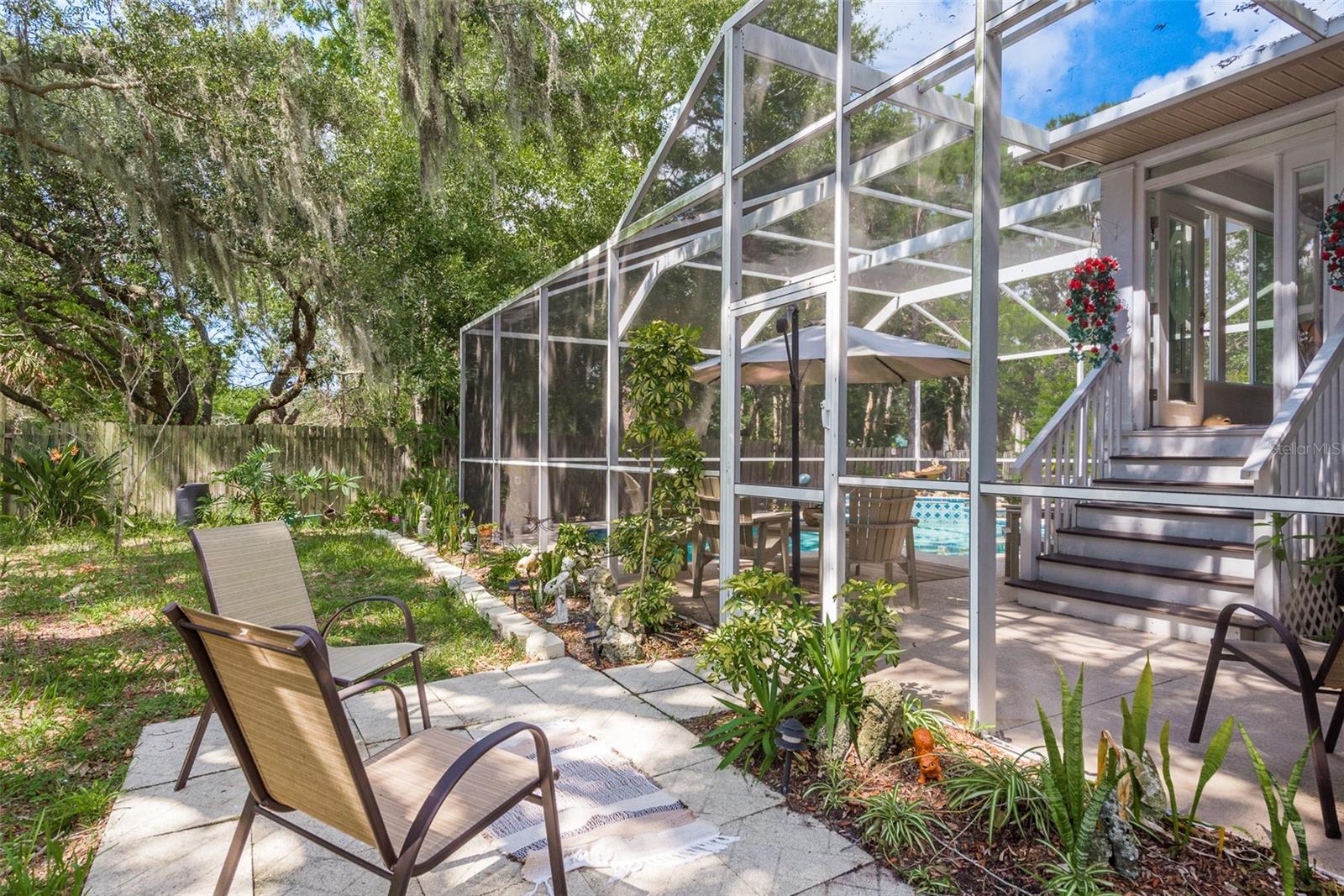 1312 GULF RD
