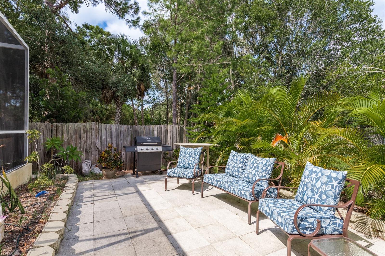 1312 GULF RD