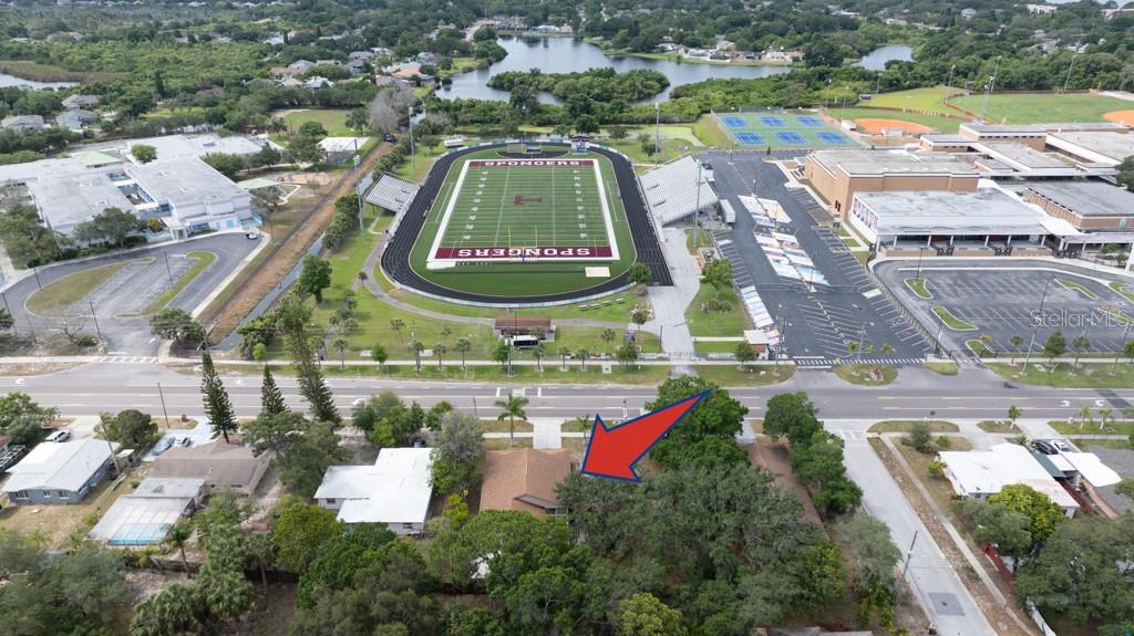 1312 GULF RD