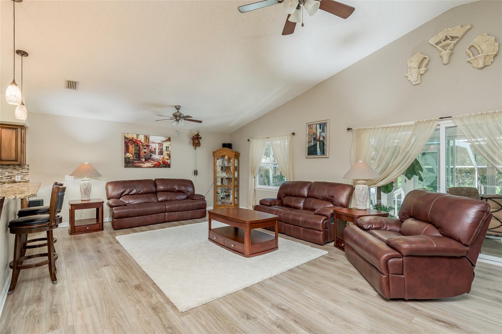 1312 GULF RD
