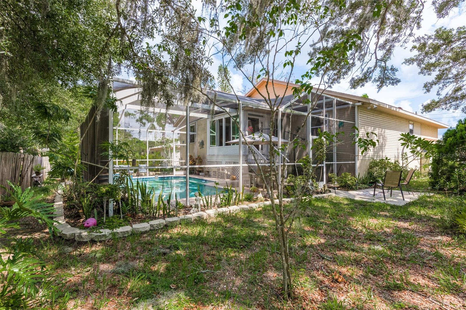 1312 GULF RD
