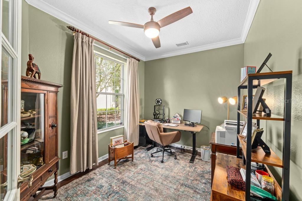14072 WATERVILLE CIR