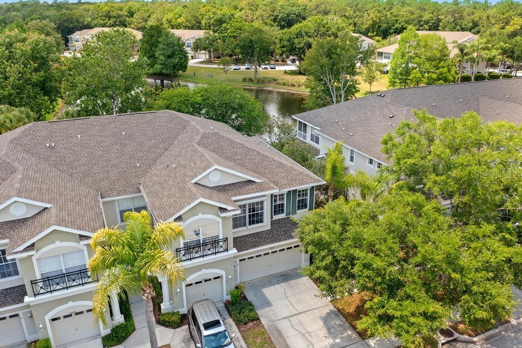14072 WATERVILLE CIR