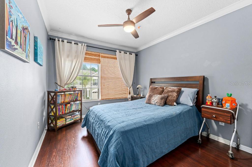 14072 WATERVILLE CIR