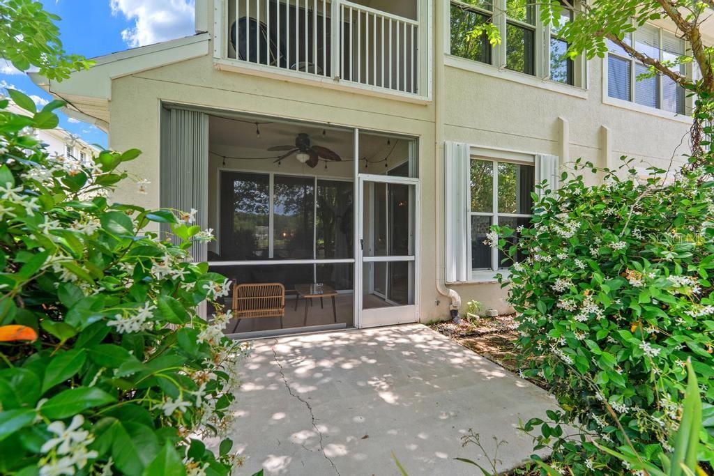 14072 WATERVILLE CIR
