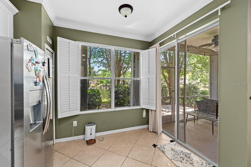 14072 WATERVILLE CIR