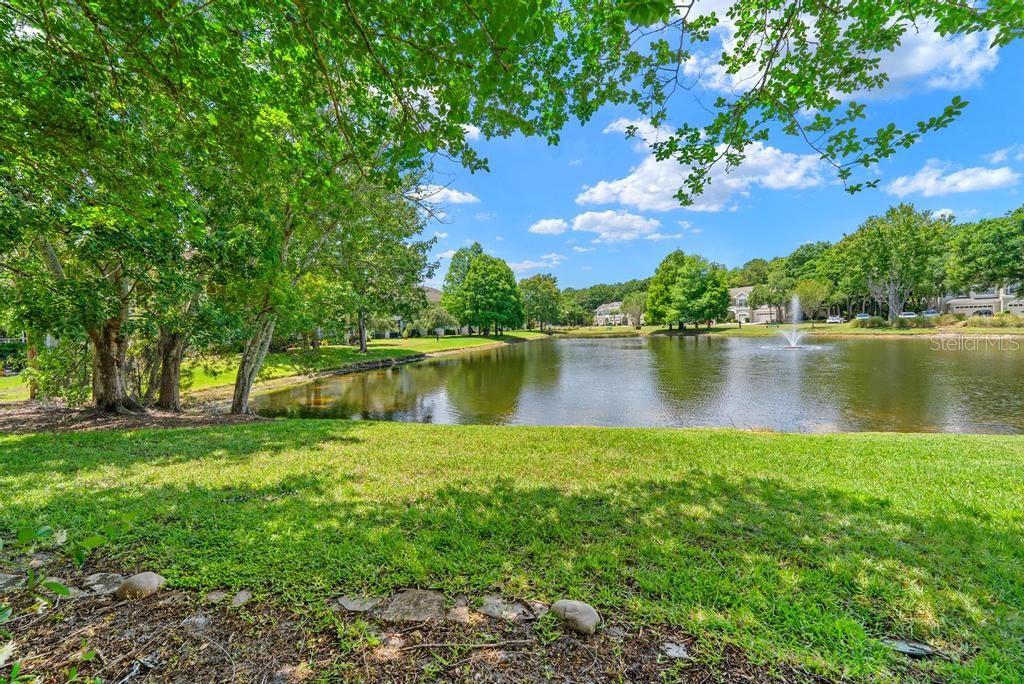 14072 WATERVILLE CIR