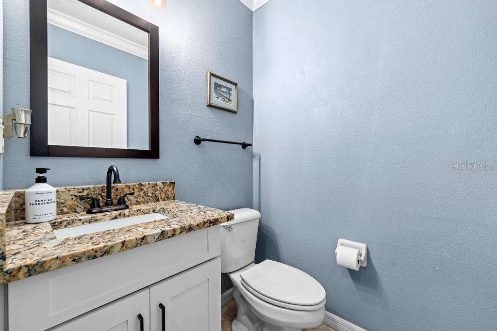 14072 WATERVILLE CIR