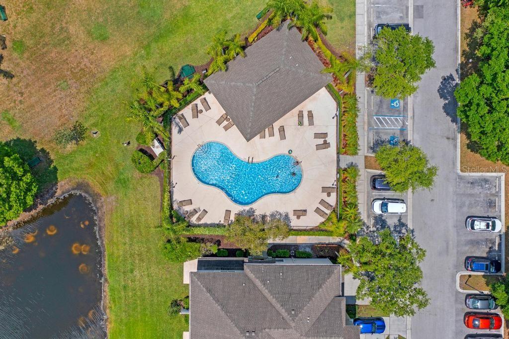 14072 WATERVILLE CIR