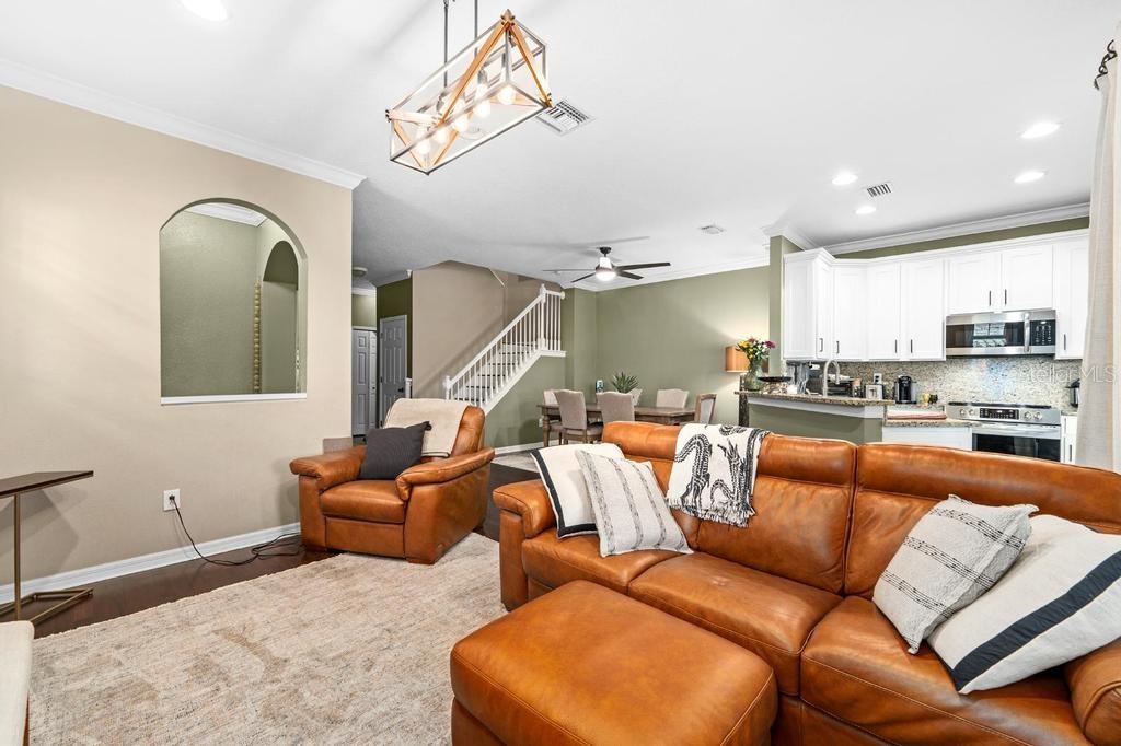 14072 WATERVILLE CIR