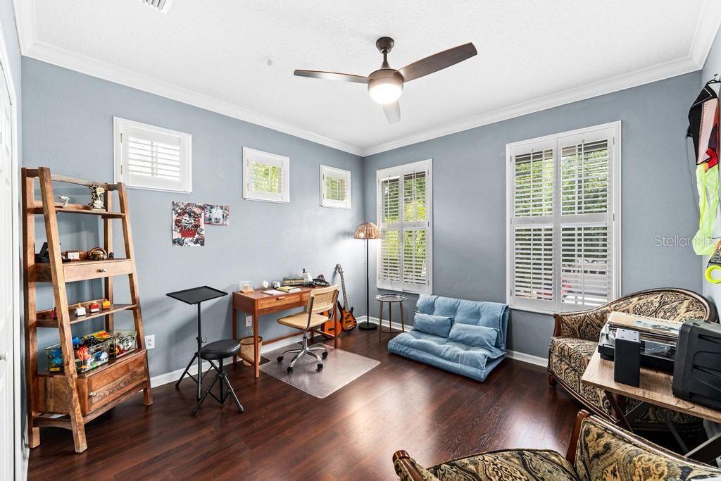 14072 WATERVILLE CIR