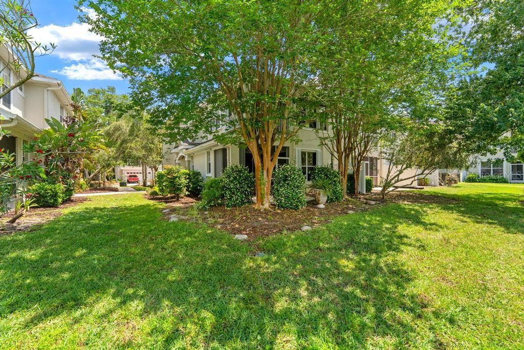 14072 WATERVILLE CIR