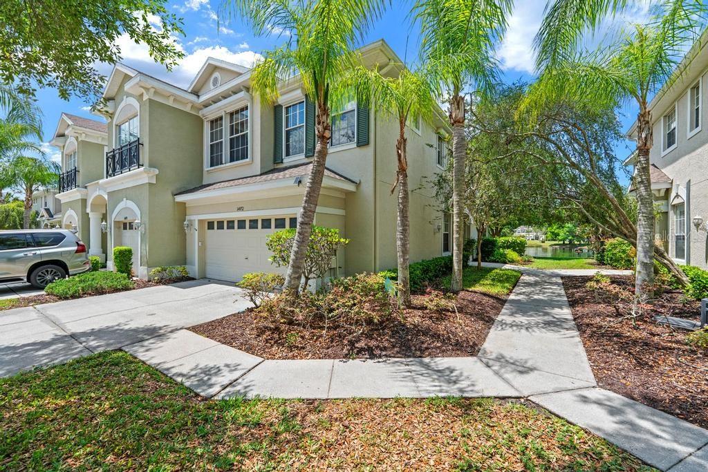 14072 WATERVILLE CIR
