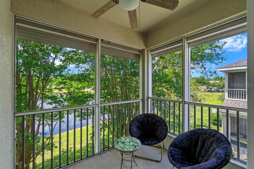 14072 WATERVILLE CIR