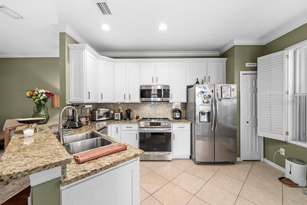 14072 WATERVILLE CIR