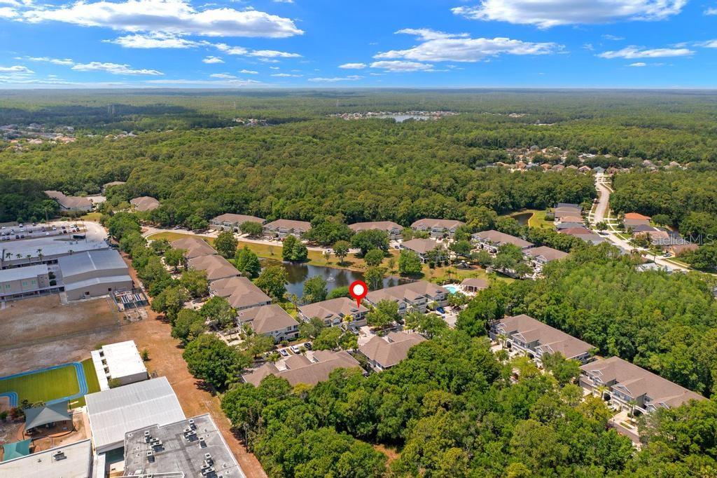 14072 WATERVILLE CIR