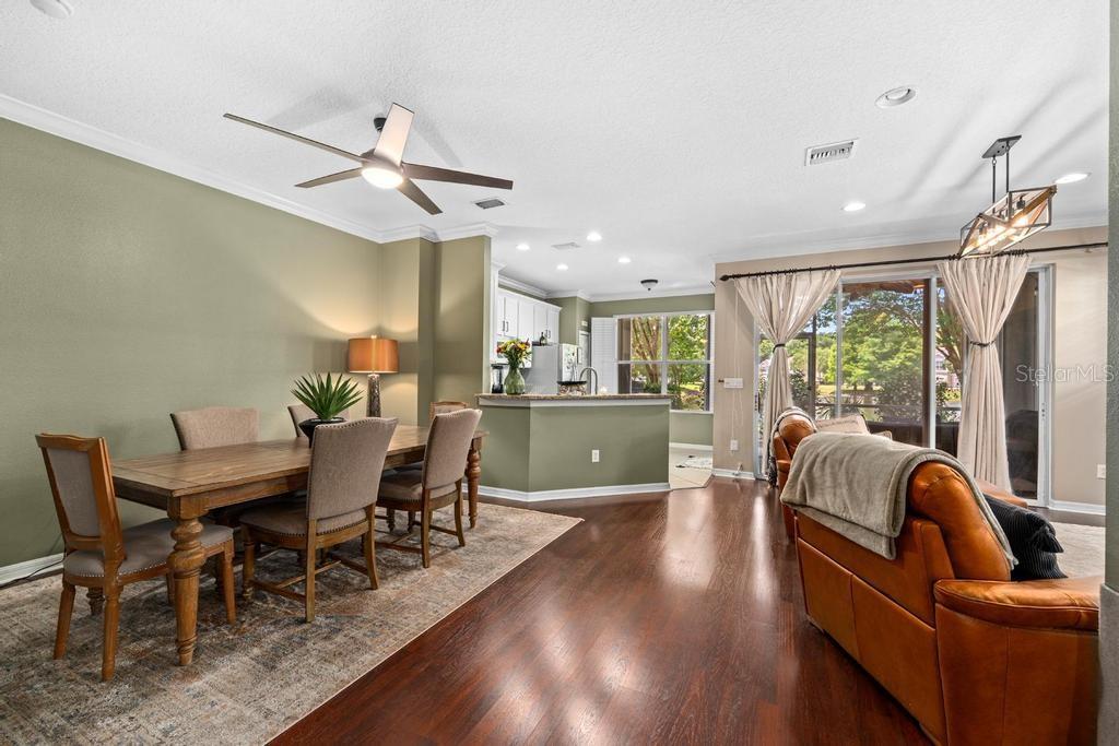 14072 WATERVILLE CIR