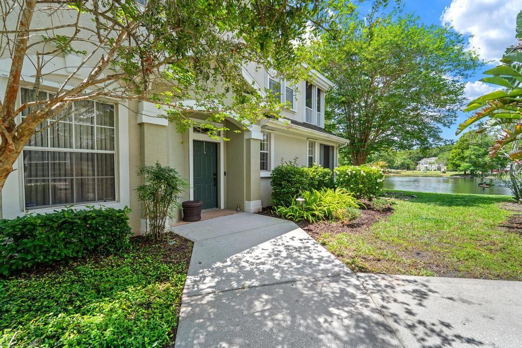 14072 WATERVILLE CIR
