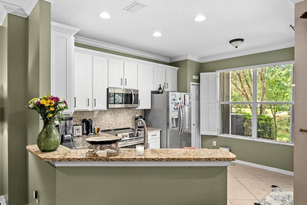 14072 WATERVILLE CIR