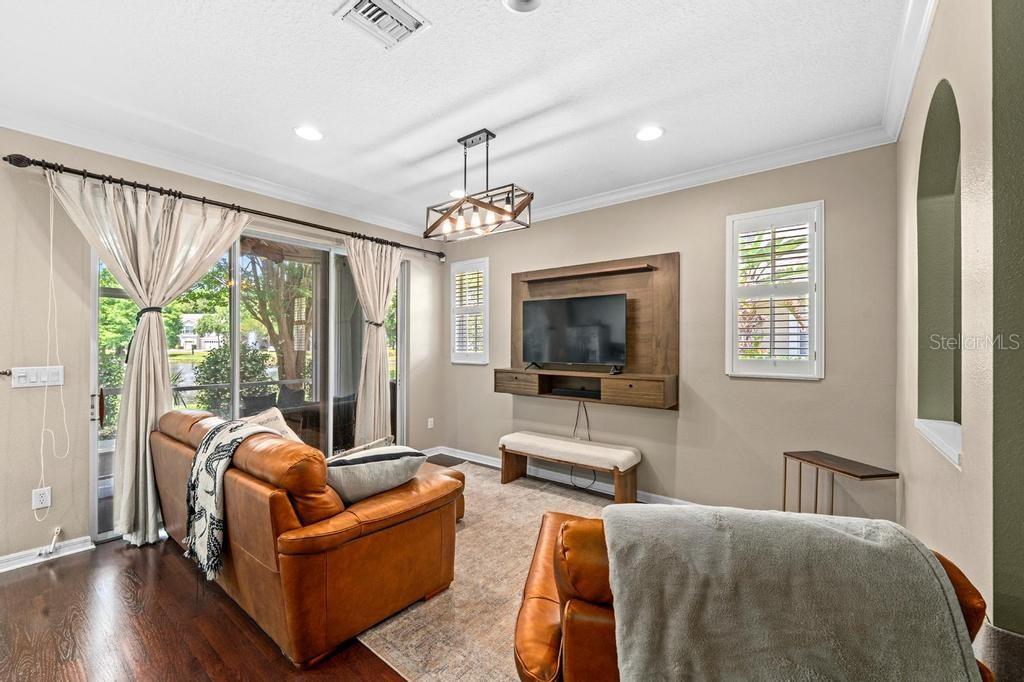 14072 WATERVILLE CIR
