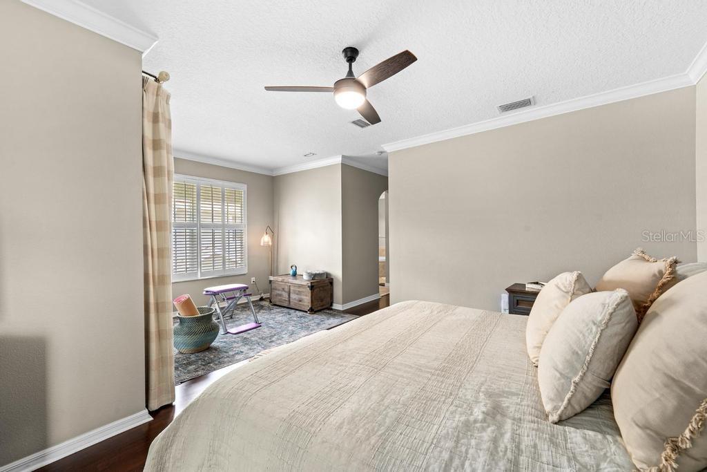 14072 WATERVILLE CIR