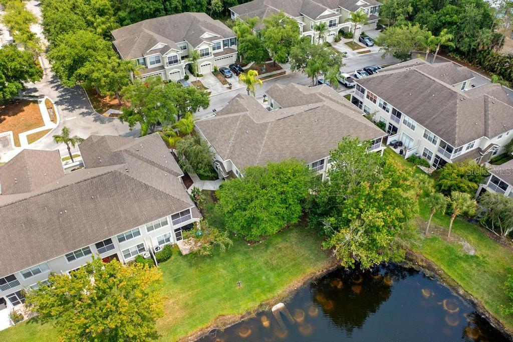 14072 WATERVILLE CIR