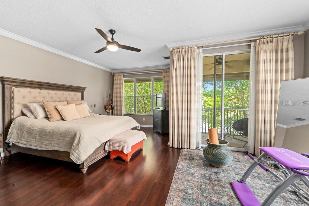 14072 WATERVILLE CIR