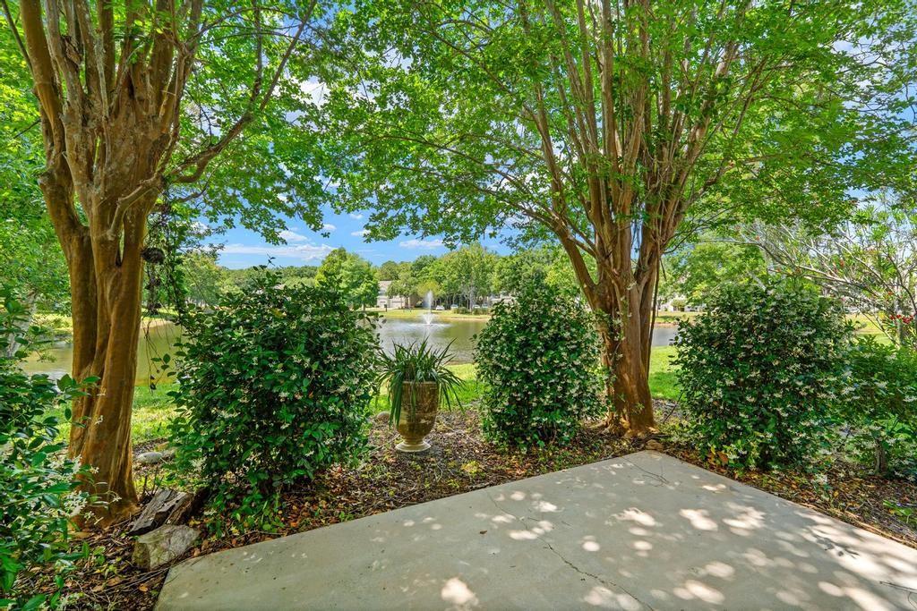 14072 WATERVILLE CIR