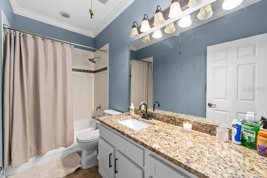 14072 WATERVILLE CIR