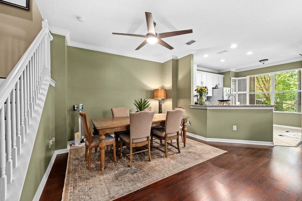 14072 WATERVILLE CIR