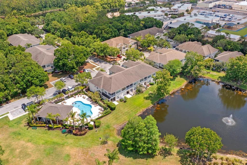 14072 WATERVILLE CIR