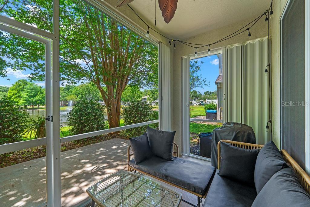 14072 WATERVILLE CIR