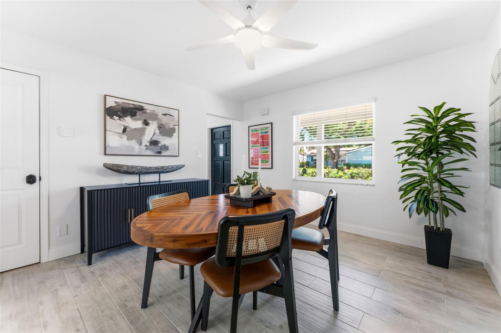 2701 67TH WAY N