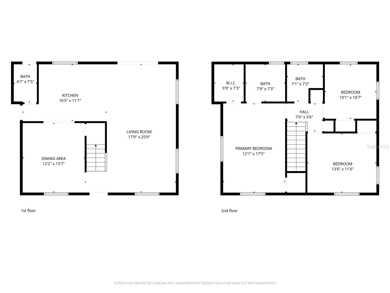 2701 67TH WAY N