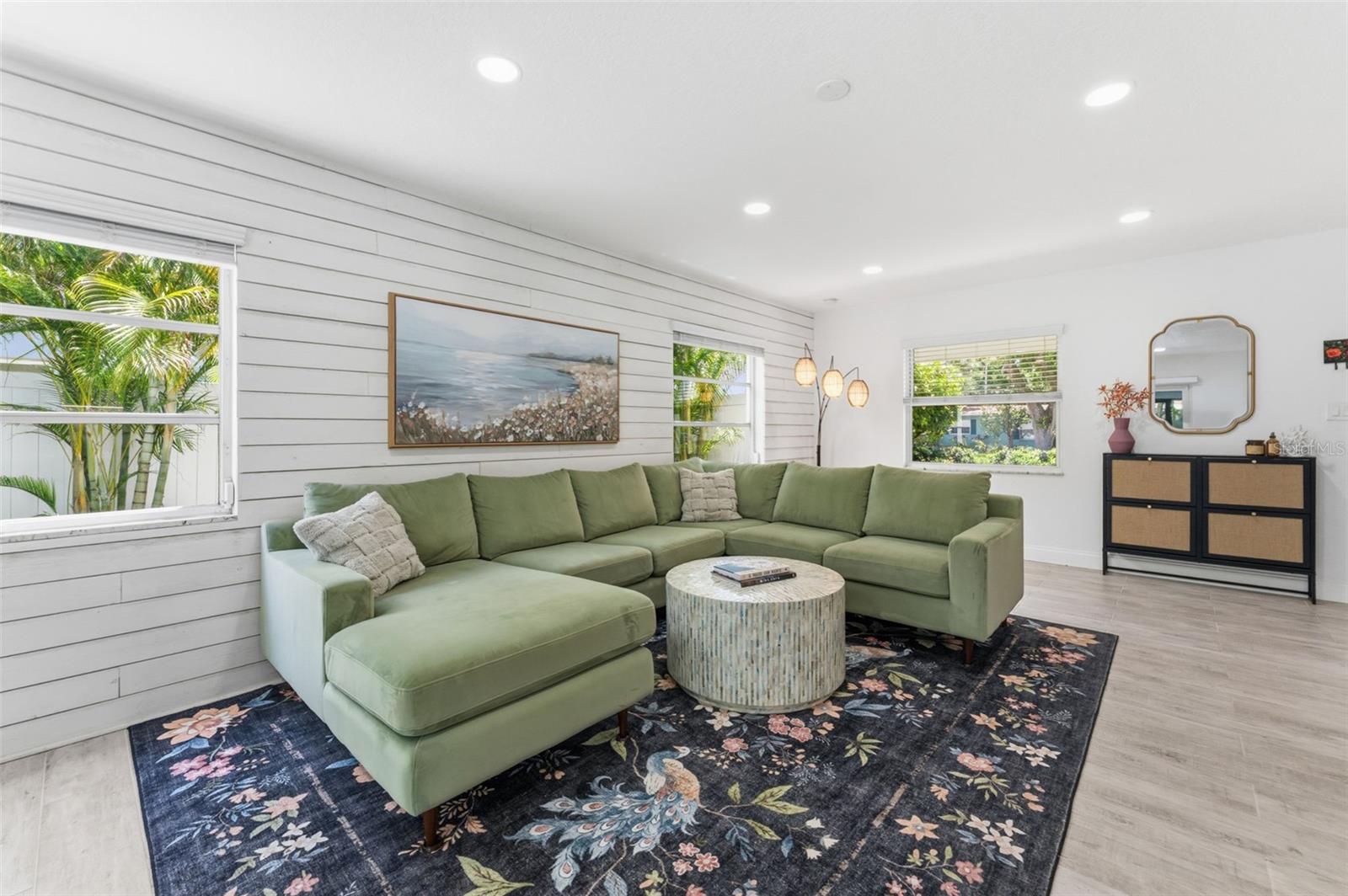 2701 67TH WAY N