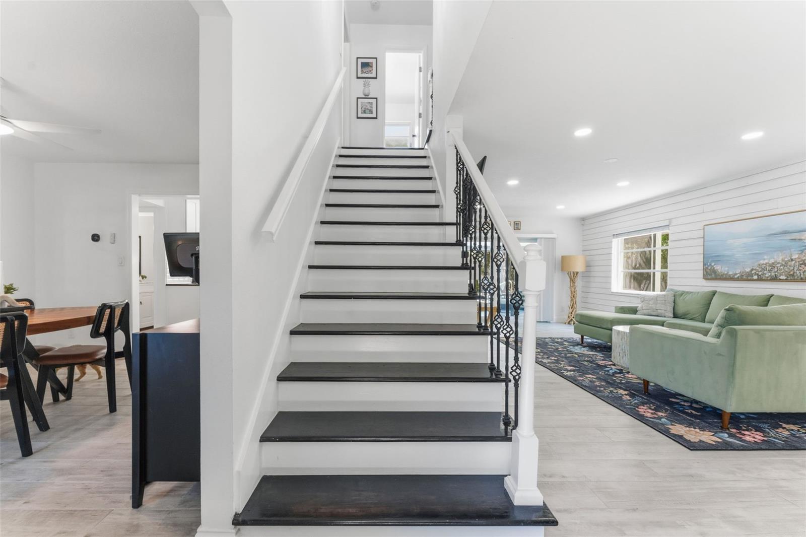 2701 67TH WAY N