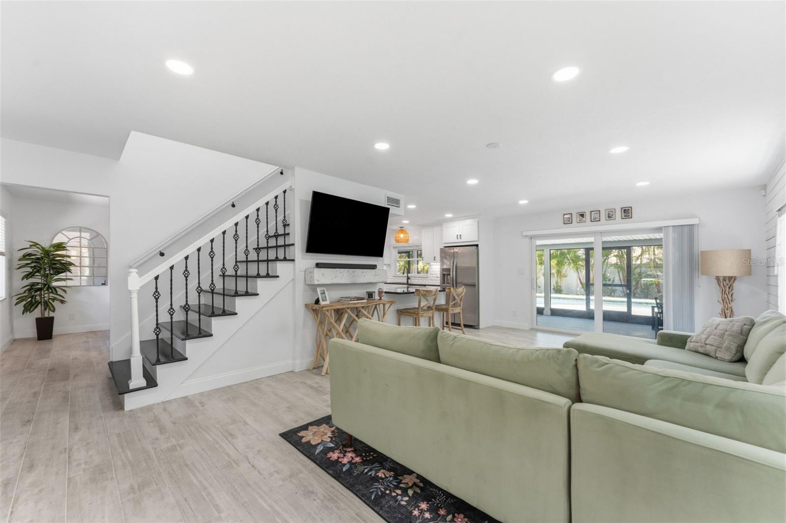 2701 67TH WAY N